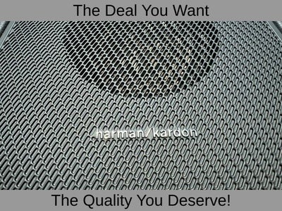 2024 Volvo XC60 B5 Ultimate Dark Theme