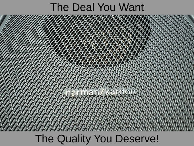 2024 Volvo XC60 B5 Ultimate Dark Theme