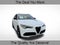 2022 Alfa Romeo Stelvio Veloce