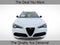 2022 Alfa Romeo Stelvio Veloce