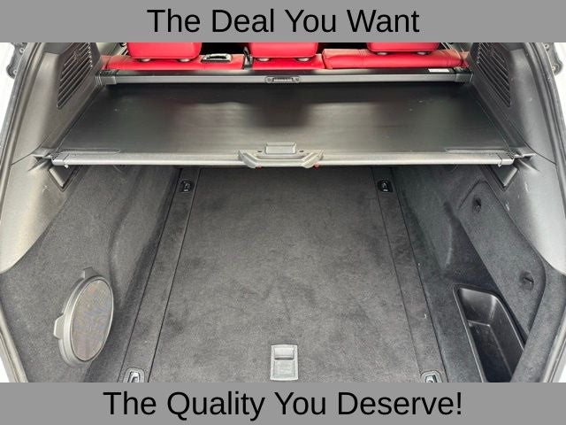 2022 Alfa Romeo Stelvio Veloce