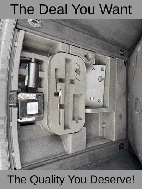 2022 Alfa Romeo Stelvio Veloce