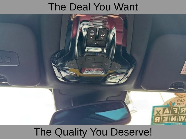 2022 Alfa Romeo Stelvio Veloce