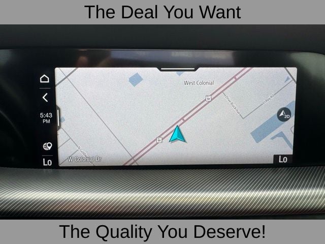 2022 Alfa Romeo Stelvio Veloce