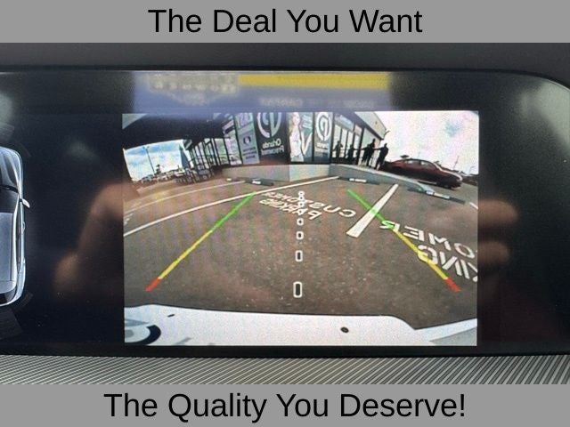 2022 Alfa Romeo Stelvio Veloce