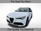 2022 Alfa Romeo Stelvio Veloce