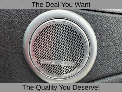 2022 Alfa Romeo Stelvio Veloce