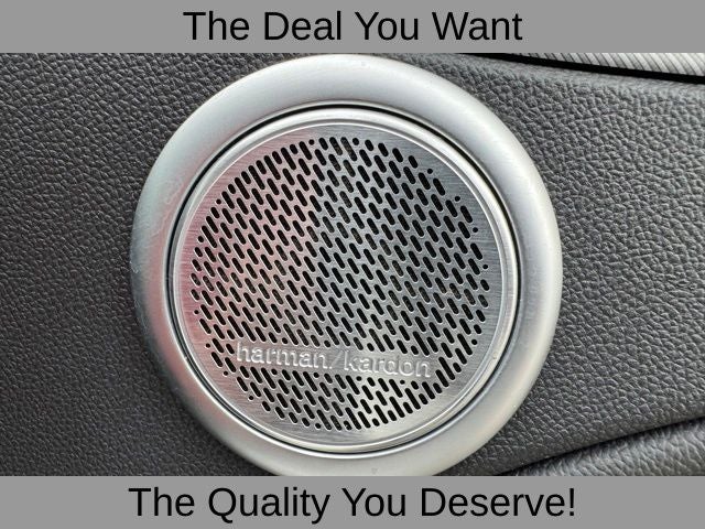 2022 Alfa Romeo Stelvio Veloce