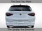 2022 Alfa Romeo Stelvio Veloce