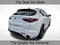 2022 Alfa Romeo Stelvio Veloce