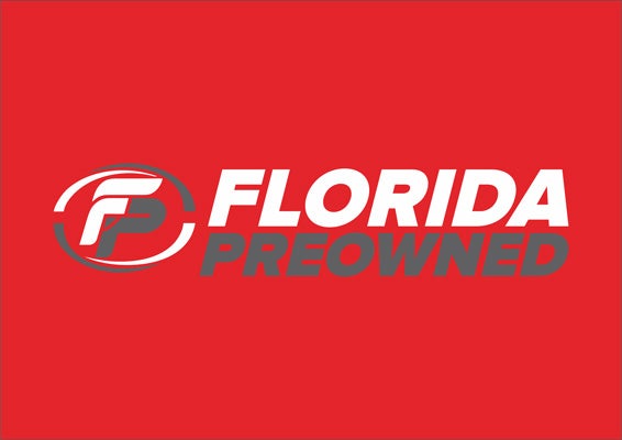 Orlando Preowned Lease Return Center