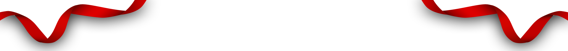 Florida Preowned in Orlando FL