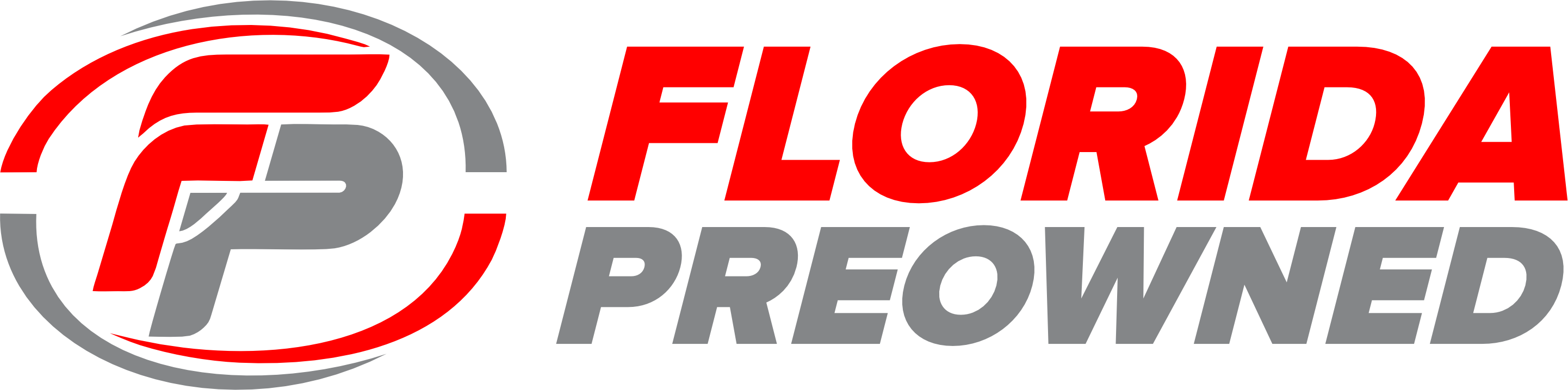 Florida Preowned Orlando, FL