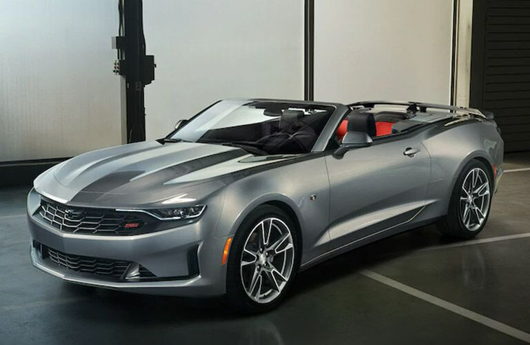 camaro_exterior